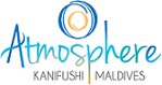 www.atmosphere-kanifushi.com