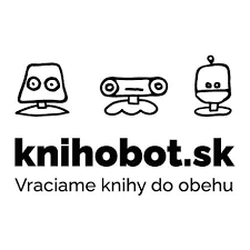 1 - Objednávka z knihobot.sk 