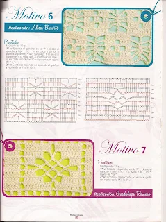 Revista-160-patrones-crochet-