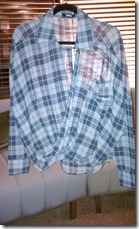 Funktional Fall 2011 (6)
