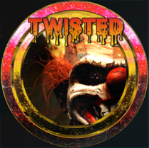 twisted-kodi-addon