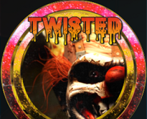 Twisted Kodi Addon: Everything you need to know