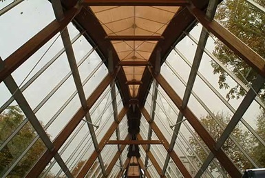 padiglioni_atrium_03