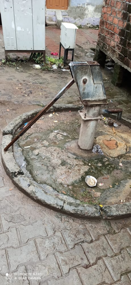 चित्र