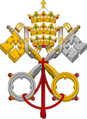clip_image001