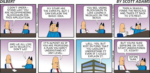 https://dilbert.com/strip/2019-09-29