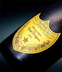 World’s Finest Champagnes