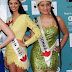 Fiji and Tonga for Miss Earth 2014