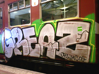 ofs-crew