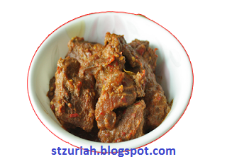 http://stzuriah.blogspot.com/2015/07/cara-membuat-rendang-terbaru.html