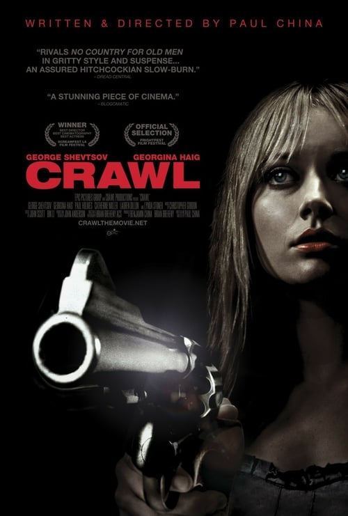 [HD] Crawl 2011 Ganzer Film Deutsch Download