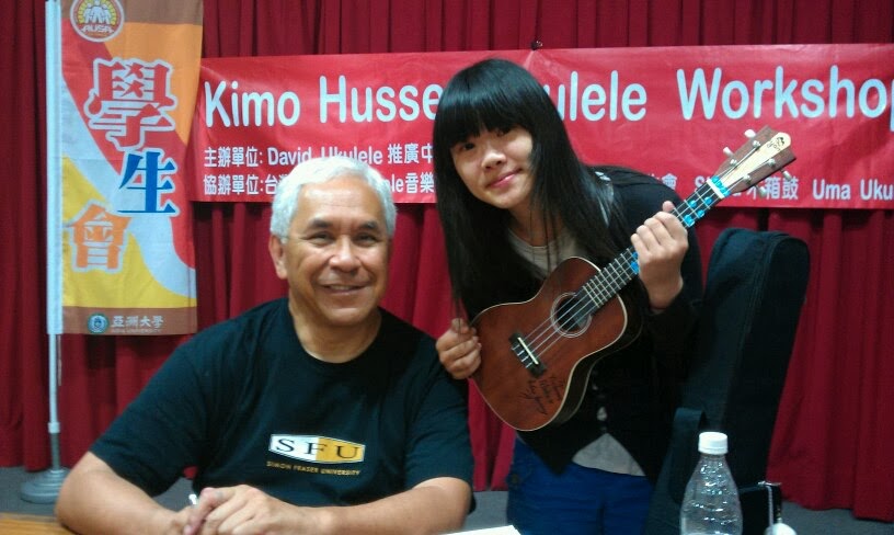 KYM-C12 WITH KIMO.jpg