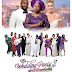 WHAT HAPPENS WHEN YOU PROPOSE BY MISTAKE | THE WEDDING PARTY 2 TO PREMIER IN DECEMBER