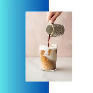 Easy Ways to Remove Image Backgrounds for Free