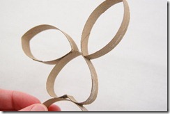 paper_roll_bunny_7