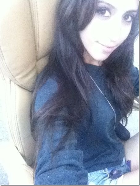 April-Oneil-Twitter-sexy-twitpics-20