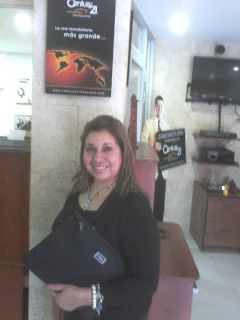 Milagros Fernàndez  Gerencia de Negocios Comprar y Venta de Inmuebles 04123605721/02124223247
