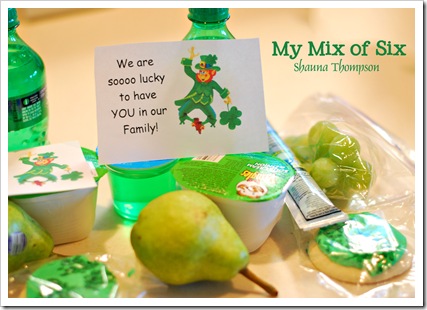 St Pats2