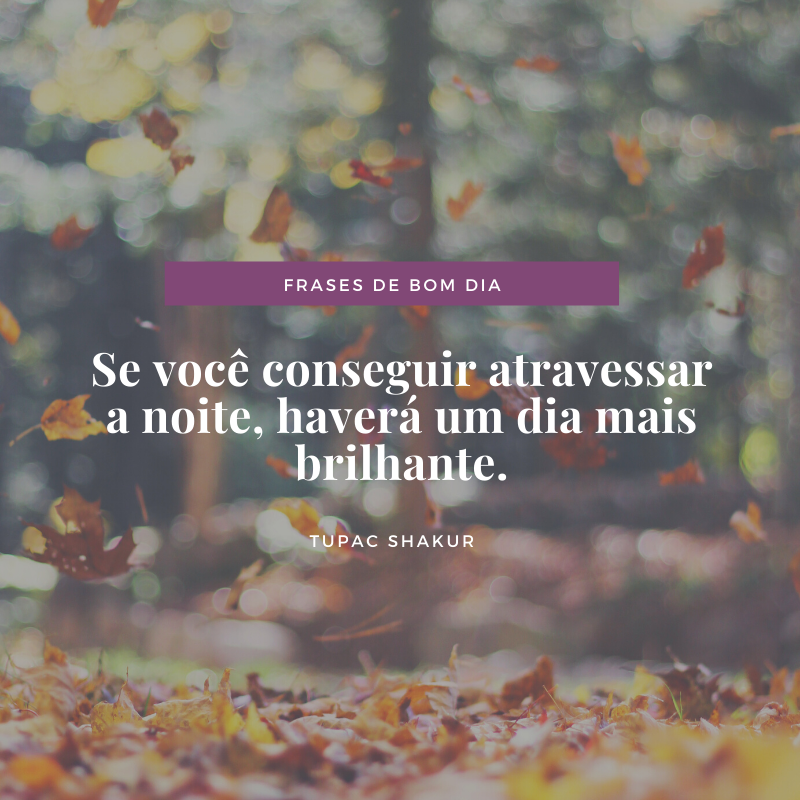 Imagens com frases inteligentes e inspiradoras e de bom dia