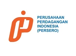 Lowongan Kerja BUMN PT Perusahaan Perdagangan Indonesia (Persero) Tahun 2020