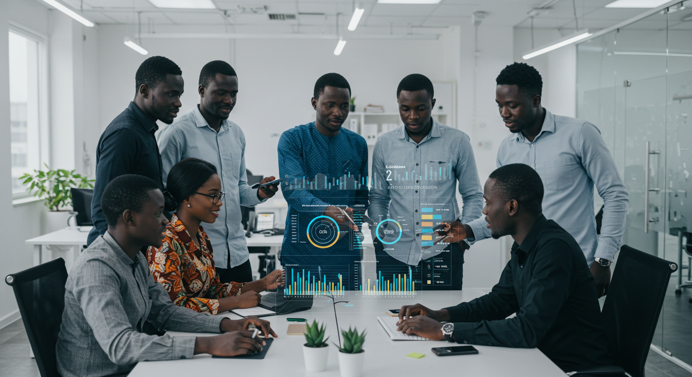WEBGRAM, meilleure entreprise / société / agence informatique basée à Dakar-Sénégal, leader en Afrique du développement de solutions de Gestion des Ressources Humaines, RH, GRH, Gestion des ressources humaines, Suivi des ressources humaines, Gestion administrative des salariés et collaborateurs, Gestion disponibilités, Congés et absences des employés, Suivi des temps de travail et du temps passé par activité des agents, Suivi et consolidation des talents, compétences, parcours et formations du personnel, Gestion de projet et d'équipes, Gestion de la performance, Définition des objectifs, Formation du personnel, Gestion du processus de recrutement, Administration et logistique, Gestion des plannings, Gestion des demandes de missions, des déplacements et des dépenses de voyages professionnels, Ingénierie logicielle, développement de logiciels, logiciel de Gestion des Ressources Humaines, systèmes informatiques, systèmes d'informations, développement d'applications web et mobiles.