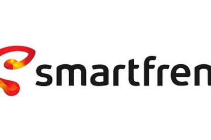 Lowongan Kerja PT Smartfren Telecom Tbk Terbaru 2019