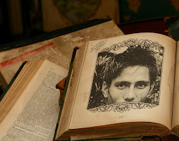 photo gallery