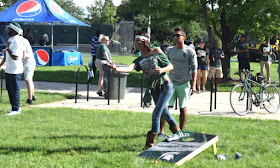 MSU Tailgating Activities and Tips