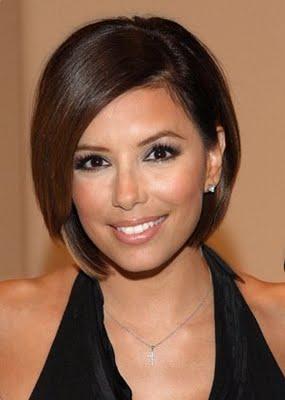 Top Bob Haircut for Women