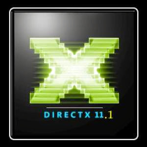 Directx 11 Free Download Full Version