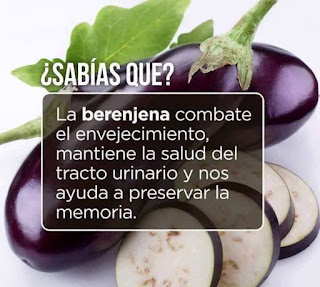 Curiosidades de alimentos