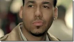 Romeo Santos en cordoba 2015 compra entradas