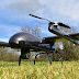 Brazil And France Develop VTOL Hybrid Drone That Can Launch Missiles
