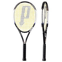 Best Prince Racket Tennis