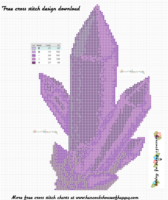 crystal cross stitch pattern, magic crystal cross stitch, crystal shard cross stitch pattern, magic cross stitch, magical cross stitch, mystical cross stitch, wicca cross stitch, wizard cross stitch, witch cross stitch, cross stitch funny, subversive cross stitch, cross stitch home, cross stitch design, diy cross stitch, adult cross stitch, cross stitch patterns, cross stitch funny subversive, modern cross stitch, cross stitch art, inappropriate cross stitch, modern cross stitch, cross stitch, free cross stitch, free cross stitch design, free cross stitch designs to download, free cross stitch patterns to download, downloadable free cross stitch patterns, darmowy wzór haftu krzyżykowego, フリークロスステッチパターン, grátis padrão de ponto cruz, gratuito design de ponto de cruz, motif de point de croix gratuit, gratis kruissteek patroon, gratis borduurpatronen kruissteek downloaden, вышивка крестом