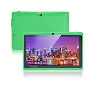 JYJ-Tablet-7Inch-Green1