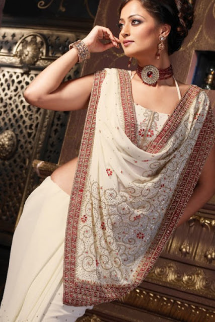 Pakistani-Lehenga-2012