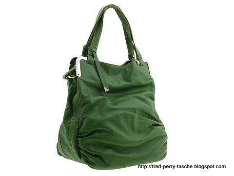 Fred Perry tasche:tasche-1317296