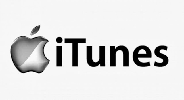 Itunes Suite For Apple Product's