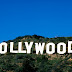 Daftar 22 Artis Hollywood Tahun 2015 Terkaya di Dunia