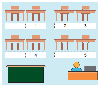 Question 4 Image