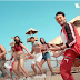 Mental Song Out: Year's another party Anthem....Get Ready to Shake Your Leg..Watch Video