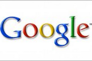 COMO É QUE É? Pesquisa no Google salva bebê