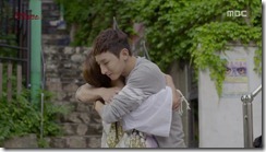 Lucky.Romance.E08.mkv_20160618_101111.880_thumb