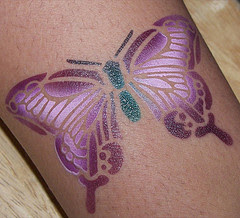 butterfly_tattoo_airbrush