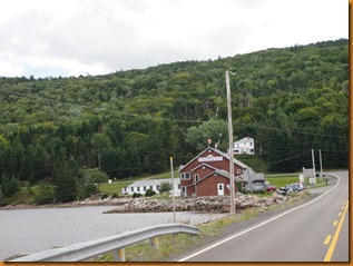 P8296116