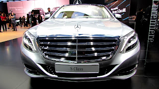 2015-Mercedes-Benz-S-Class-S600