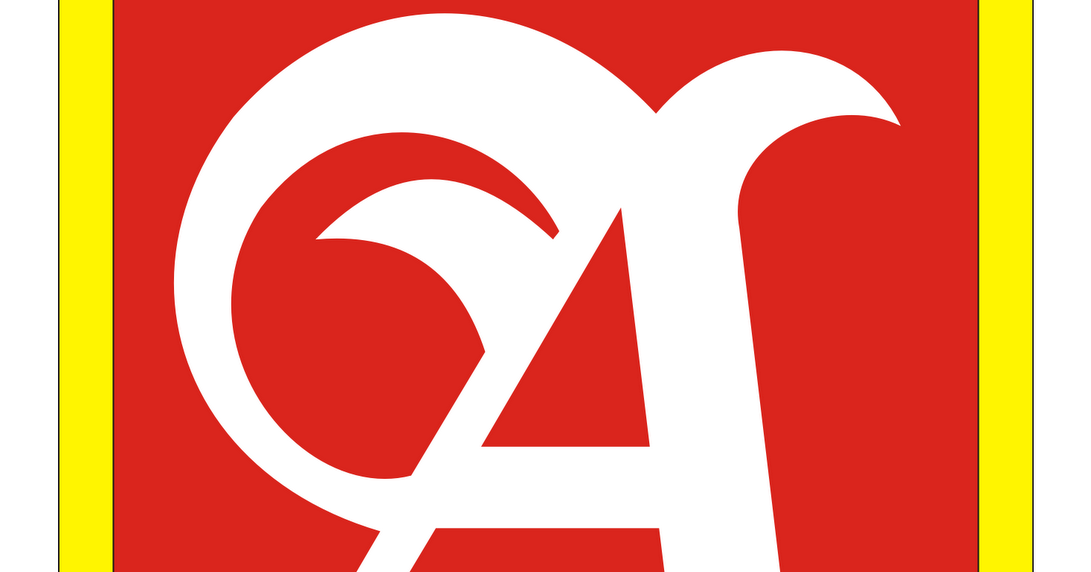  LOGO  SAMPOERNA Gambar Logo 