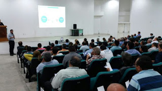 reuniao-em-iguatu-define-nova-operacao-dos-acudes-vale-jaguaribe