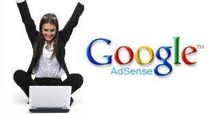 adsense, google adsense, pay per click, Firefox, Uang, Blog, Advertisements, Sponsored Links, Iklan Dibayar, Klik Iklan dibayar, Get money, earn money, google